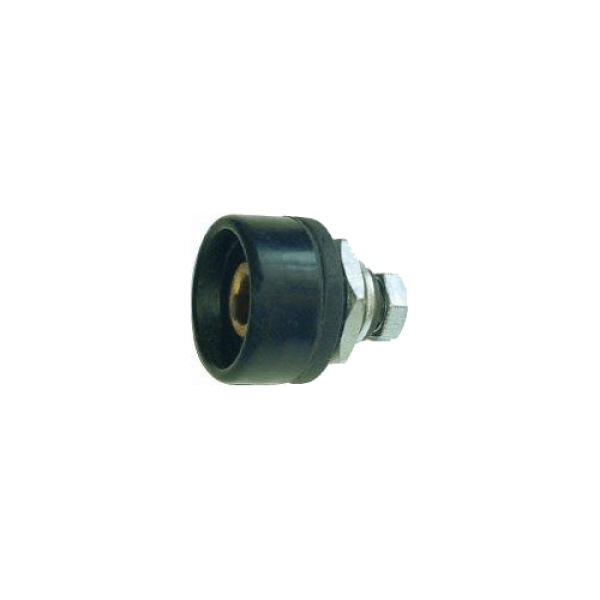Kabelkupplung RIMAG Einbaubuchse 10-25 mm²